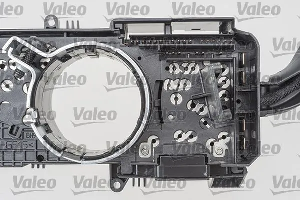 Переключатель подрулевой, управления круиз контролем VALEO 251661 цена, от 127.83 USD