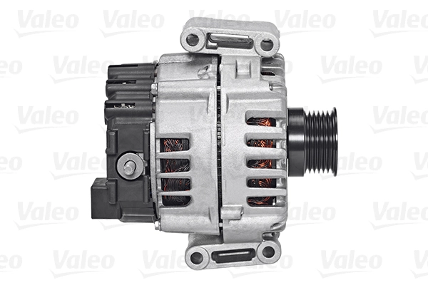 Купить 439819 VALEO Генератор
