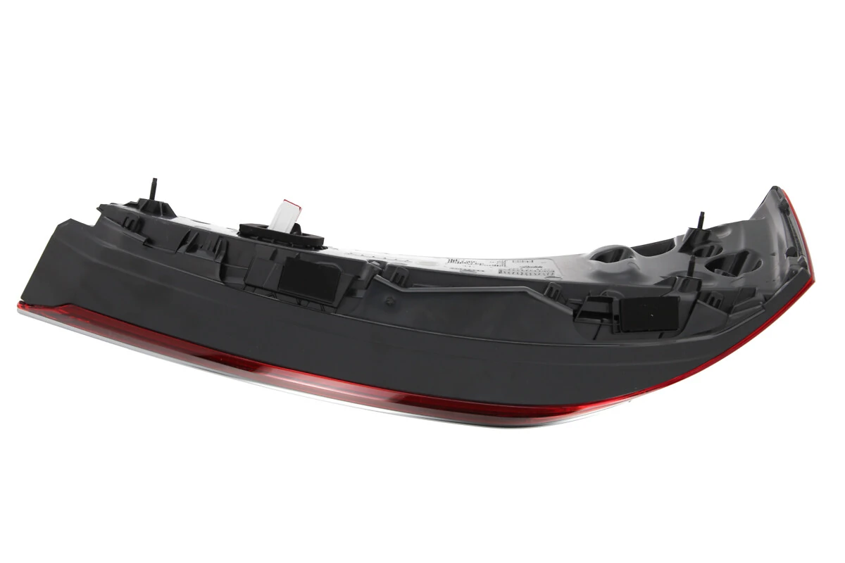 Фонарь задний правый VALEO 047305 цена, от 390.65 USD