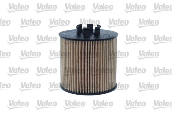 586598 VALEO Масляный фильтр двигателя