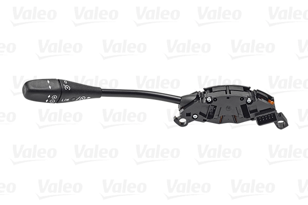 251744 VALEO