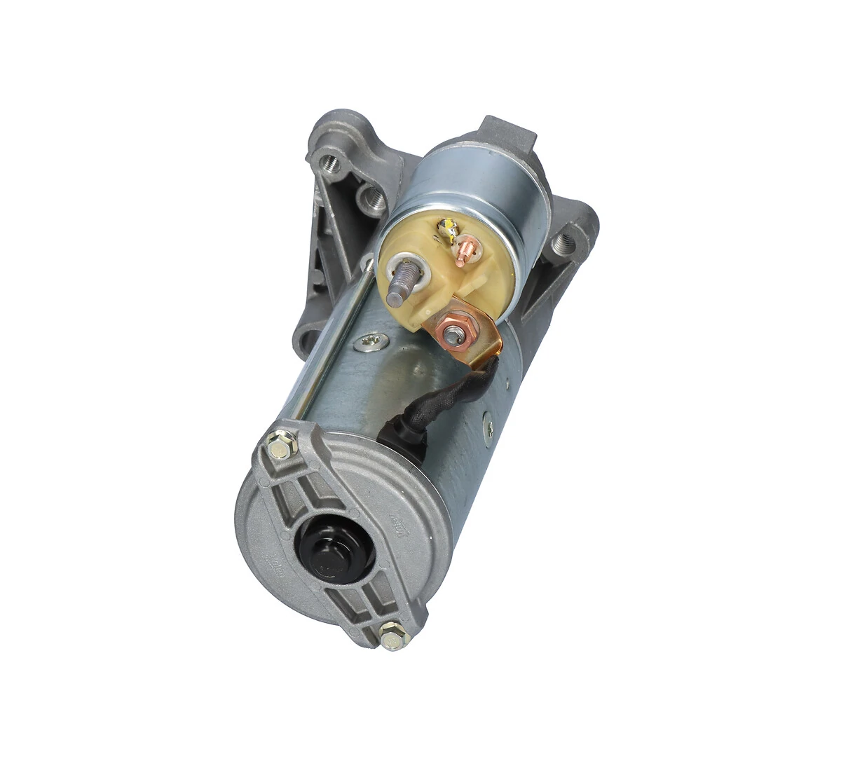 Стартер VALEO 460456 цена, от 120.64 USD
