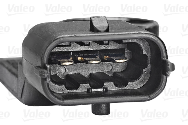 Датчик фаз VALEO 253845 цена, от 25.37 USD