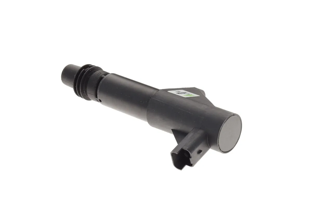 Модуль зажигания VALEO 245094 цена, от 27.42 USD