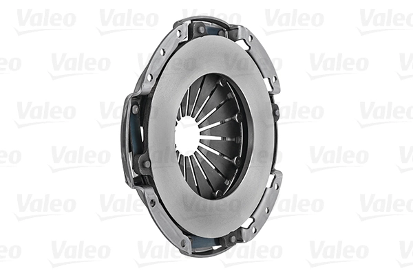 Купить 831306 VALEO Корзина сцепления