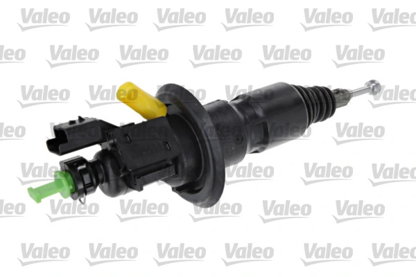 804922 VALEO Цилиндр сцепления, главный
