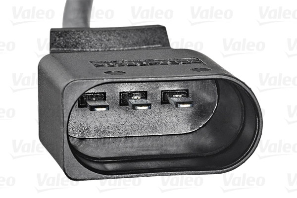 Датчик фаз VALEO 255004 цена, от 20.25 USD