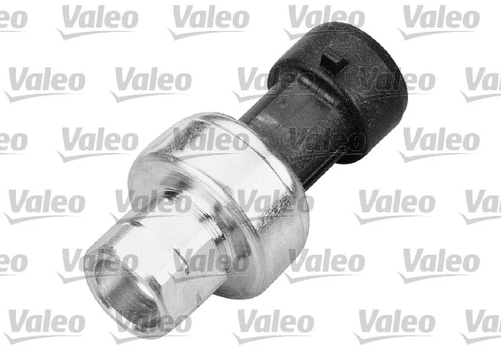 Sensor de pressão absoluta de aparelho de ar condicionado Opel Zafira preço, a partir de 77,69 USD