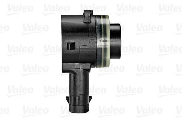 Купить SDP106 Magneti Marelli Ультразвуковой датчик парковки