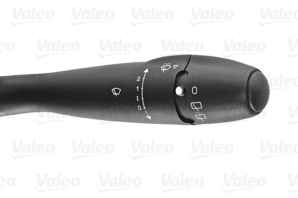 Comutador instalado na coluna da direção, montado Peugeot/Citroen 624235 preço, a partir de 152,45 USD