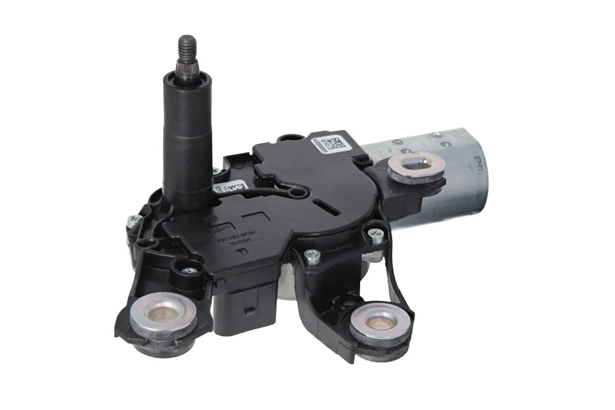 Стеклоочиститель двери задка VALEO 582687 цена, от 95.37 USD