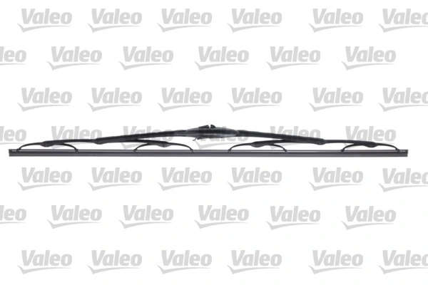 Купить 628602 VALEO Щетка-дворник лобового стекла водительская