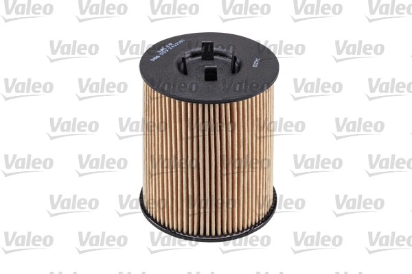 586539 VALEO Масляный фильтр двигателя