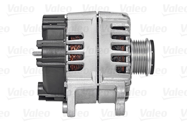 Купить 439800 VALEO Генератор