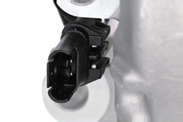 Compressor de aparelho de ar condicionado BMW 1 F20