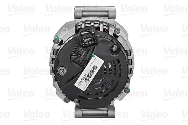 Автомобильный генератор VALEO 439471 цена, от 198.99 USD