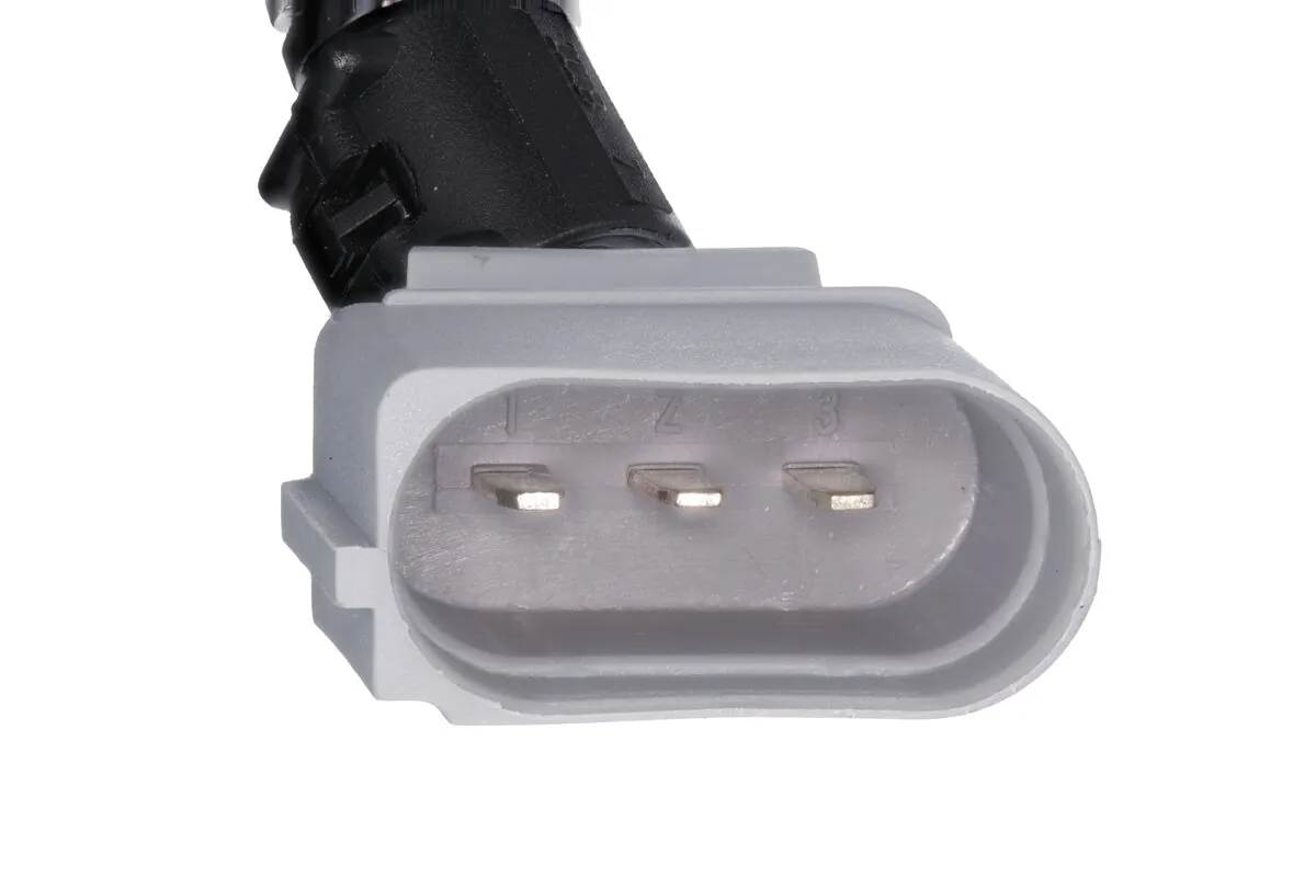 366227 VALEO ДПКВ