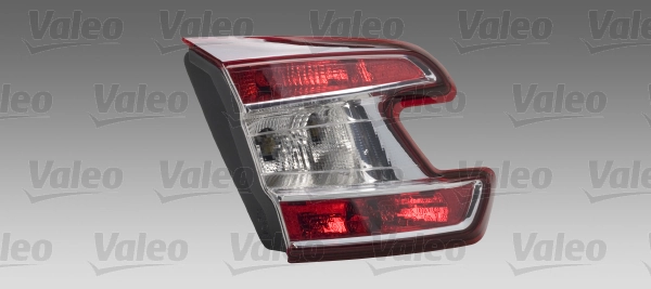 44088 VALEO Фара задняя правая внутренняя