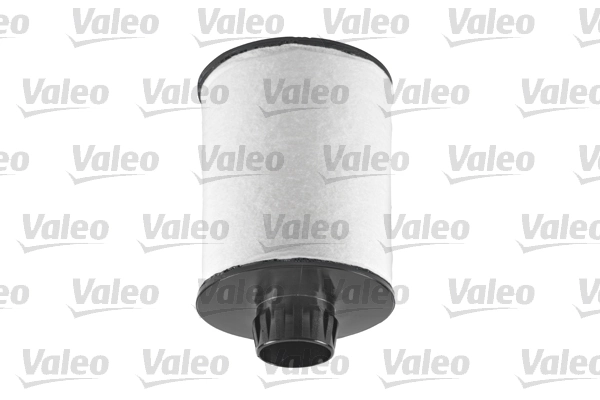 Фильтр тонкой очистки топлива VALEO 587914 цена, от 8.33 USD