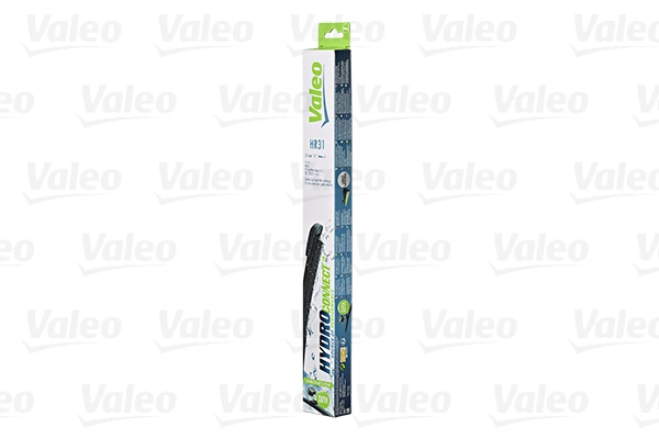 дворник заднего стекла VALEO 578562 цена, от 10.01 USD