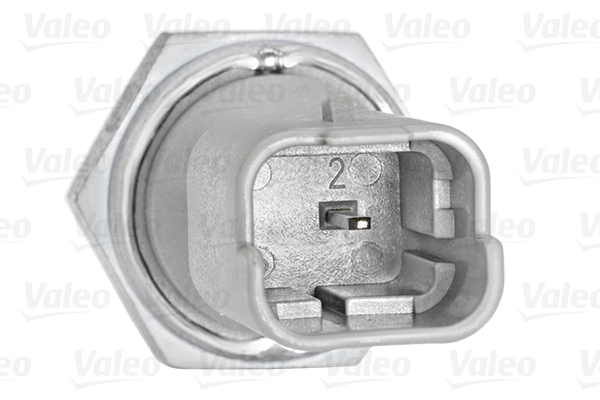 Манометры (указатель давления масла) VALEO 255105 цена, от 2.53 USD