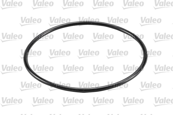 Купить 586506 VALEO Фильтр центробежный очистки масла