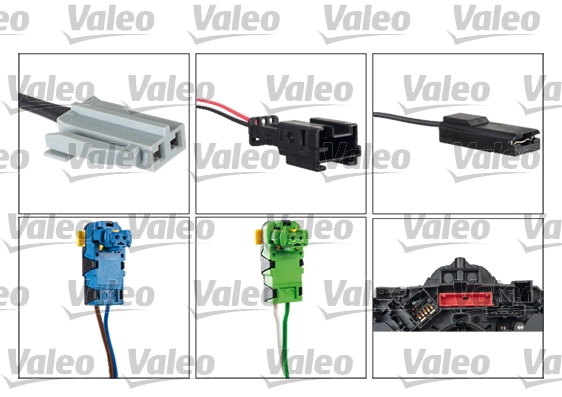 Переключатели подрулевые Magneti Marelli DA52046 цена, от 176.77 USD