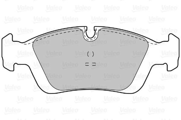598018 VALEO