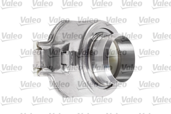 Купить VAL806535 VALEO Подшипник включения сцепления