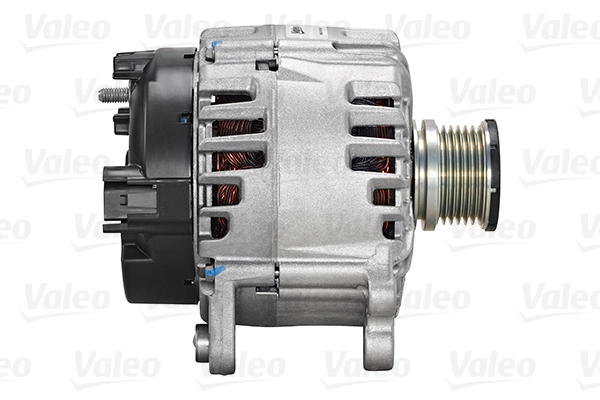 Купить 439642 VALEO Генератор