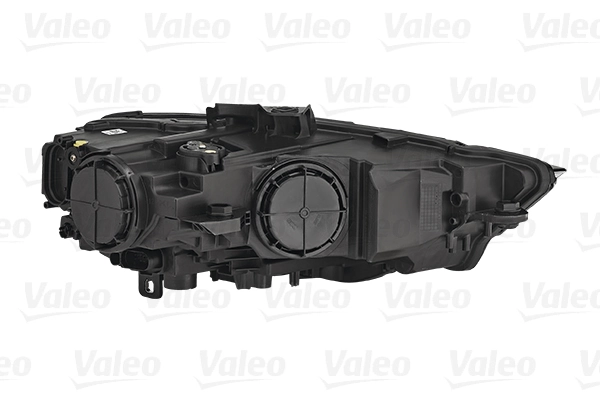 046820 VALEO Фара