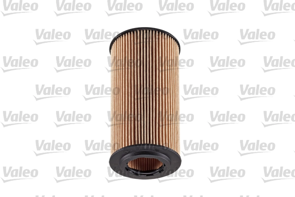 Фильтр очистки масла центробежный VALEO 586552 цена, от 4.71 USD