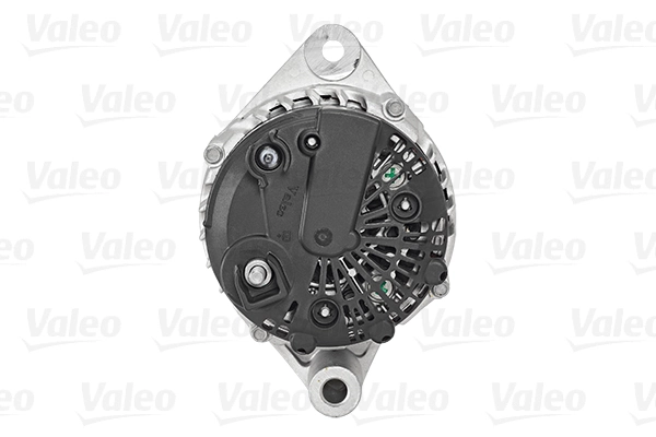 Автомобильный генератор Alfa Romeo 159 седан (939) (2005 - 2011) цена, от 109.08 USD