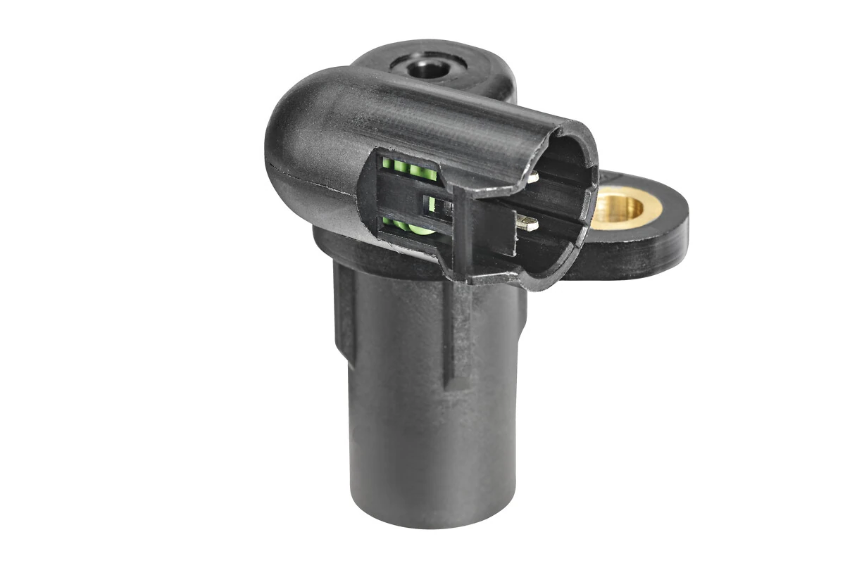 254006 VALEO ДПКВ