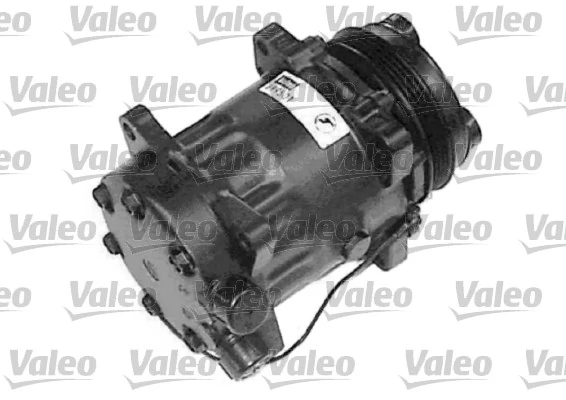 Compre Compressor de aparelho de ar condicionado Renault 21 