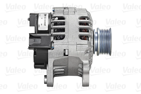 Автомобильный генератор VALEO 439311 цена, от 166.04 USD