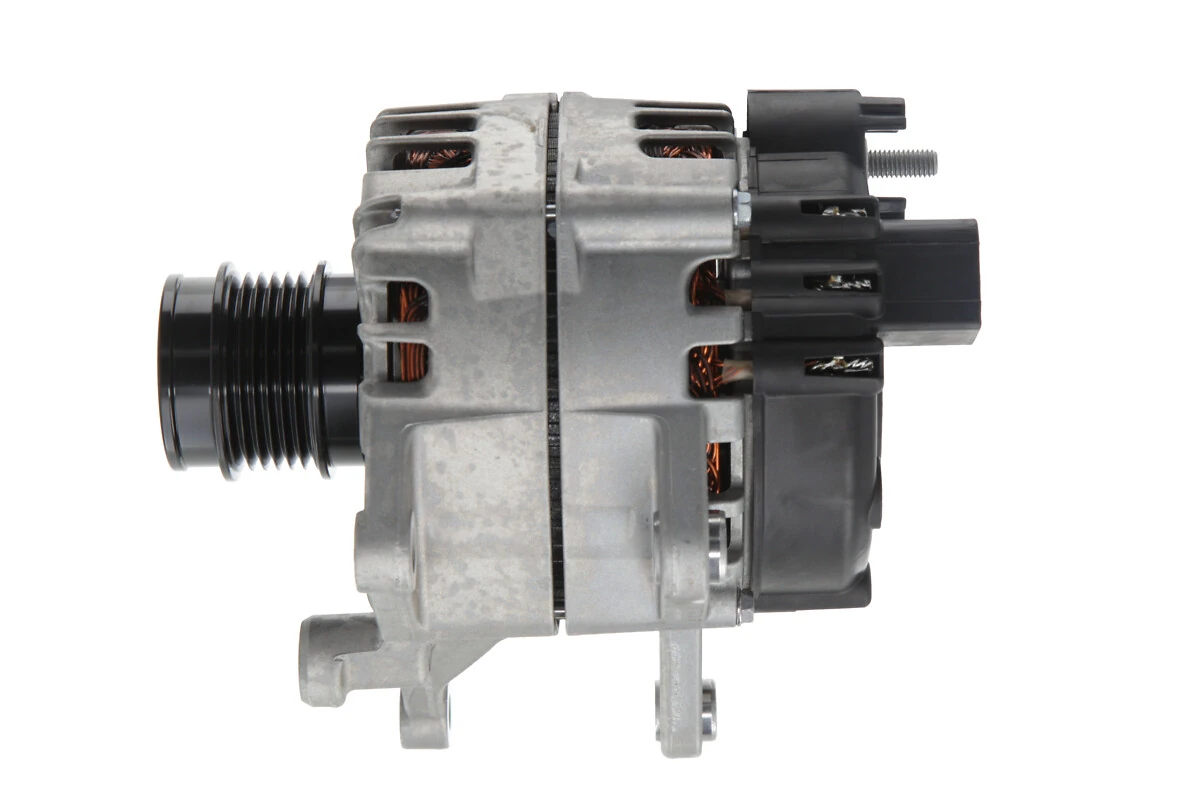 Автомобильный генератор VALEO 443371 цена, от 224.50 USD