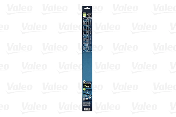 Купить 578508 VALEO Щетка-дворник лобового стекла водительская