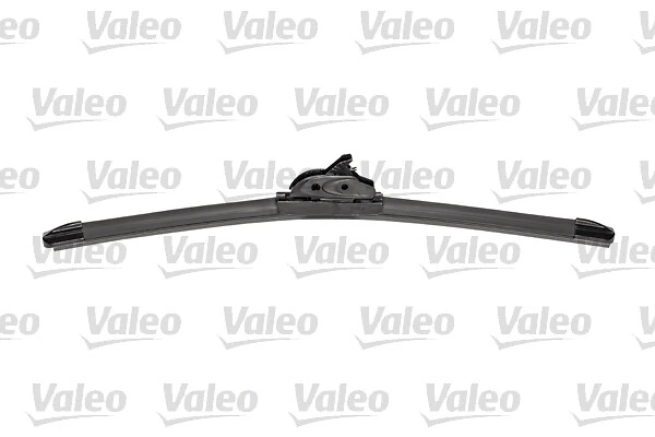 575783 VALEO Щетка стеклоочистителя лобового стекла, пассажирская