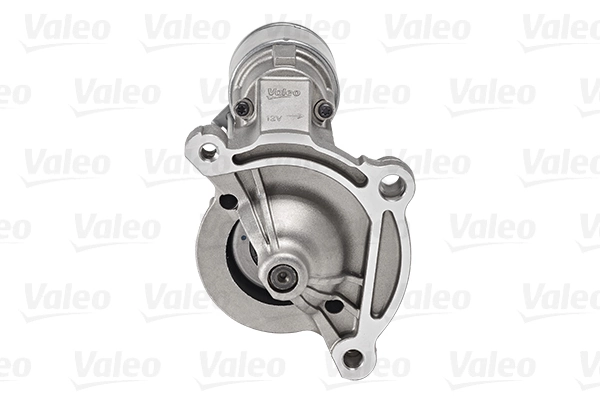 Стартер VALEO TS1277 цена, от 83.51 USD