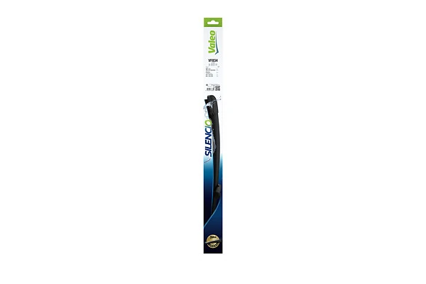 Купить 577834 VALEO Бесконтактные дворники