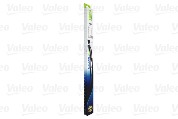 574145 VALEO Щетка-дворник лобового стекла, водительская