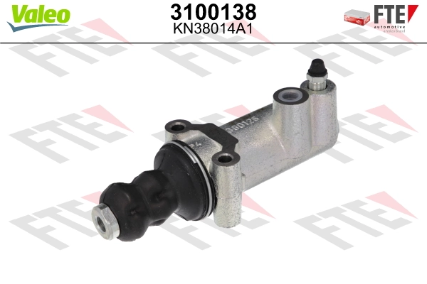 CSC0047 Magneti Marelli Рабочий цилиндр