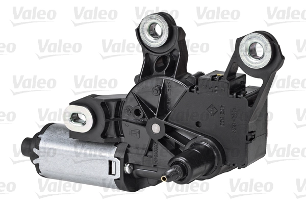 579705 VALEO Мотор заднего стеклоочистителя