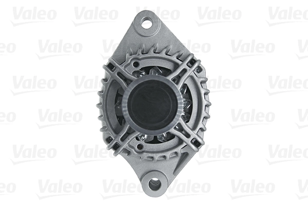 Автомобильный генератор Opel 95520024 цена, от 227.90 USD