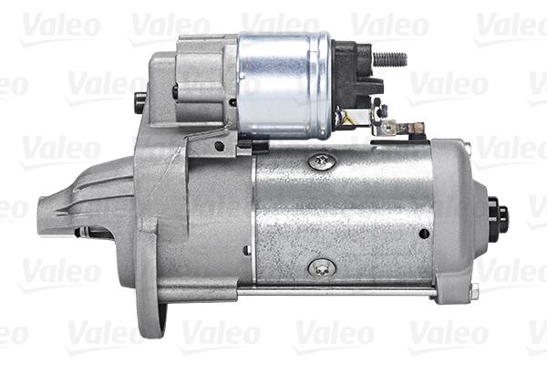 Стартер VALEO 438299 цена, от 56.37 USD