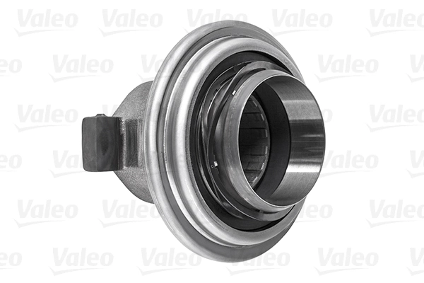 830092 VALEO Подшипник выжимной сцепления