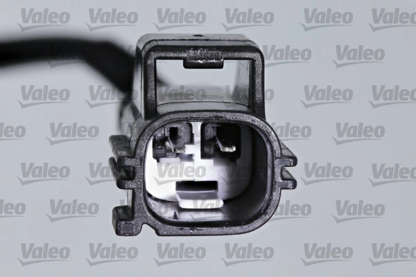 366497 VALEO ДПКВ