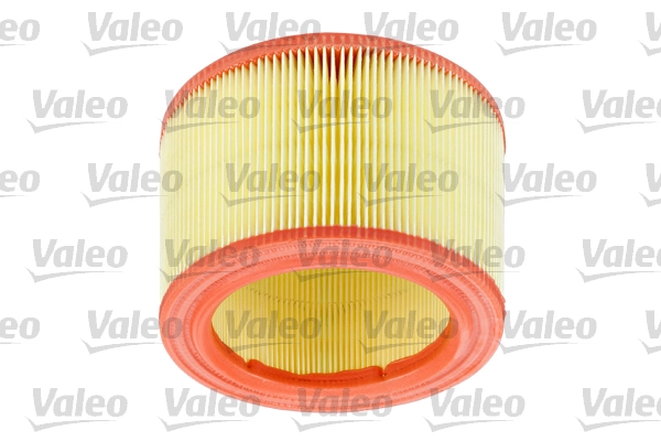 Элемент воздушного фильтра VALEO 585600 цена, от 5.51 USD