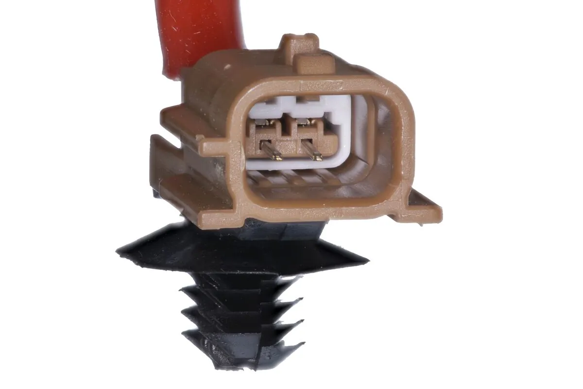 Compre Sensor de temperatura dos gases de escape (GE), até o catalisador Renault Fluence 